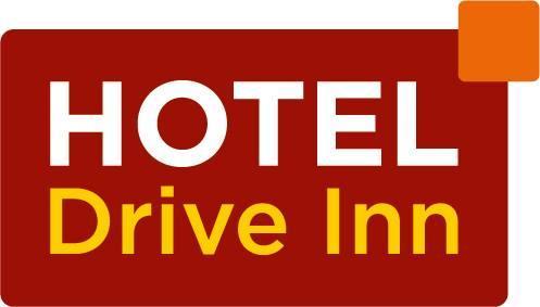 Drive Inn Hotel Törökbálint Esterno foto